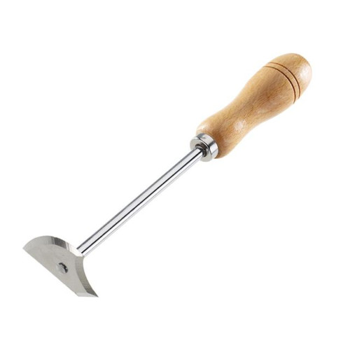 Stanley Professional Combination Shavehook