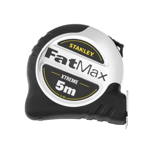 Stanley FatMax Xtreme Tape Measure 5m (Width 32mm)