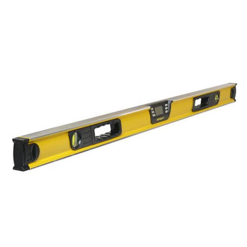 Stanley FatMax Digital Level 120cm