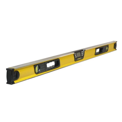 Stanley FatMax Digital Level 120cm