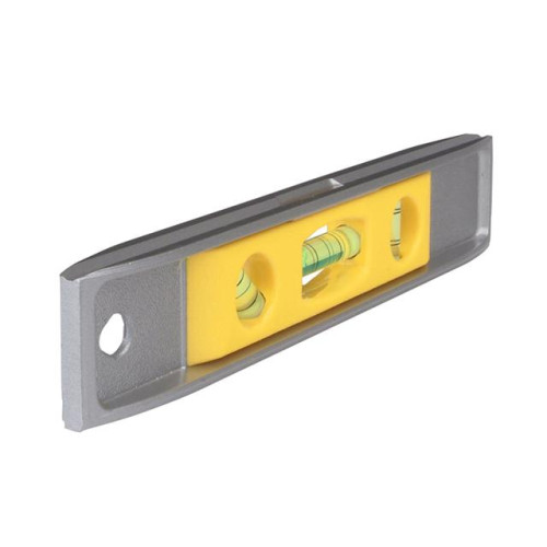 Stanley Torpedo Level 22.5cm Magnetic