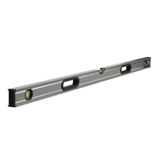 Stanley FatMax Xtreme Box Beam Spirit Level 120cm