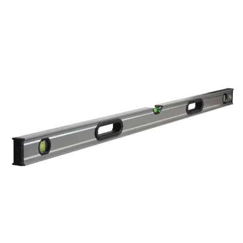 Stanley FatMax Xtreme Box Beam Spirit Level 120cm