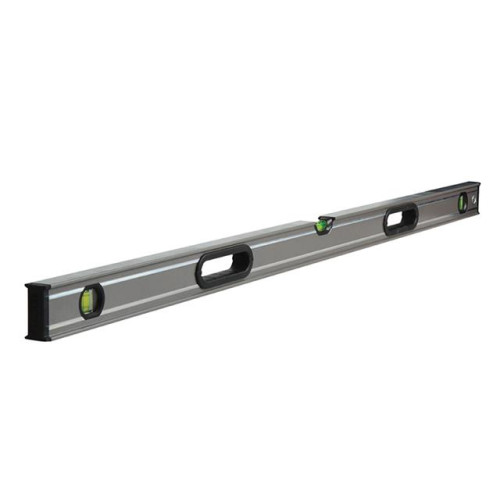 Stanley FatMax Xtreme Box Beam Spirit Level 180cm