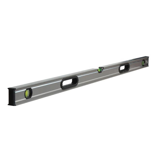 Stanley FatMax Xtreme Box Beam Spirit Level 200cm