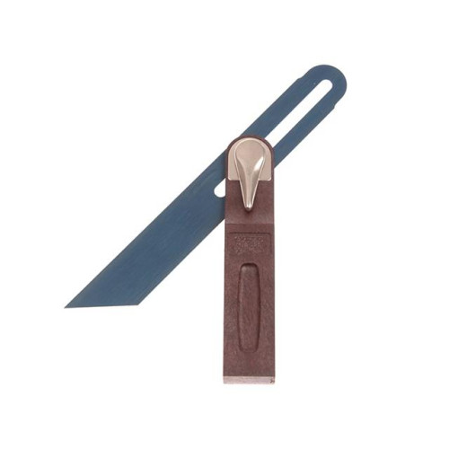 Stanley 5025 Sliding Bevel 228mm (9in)