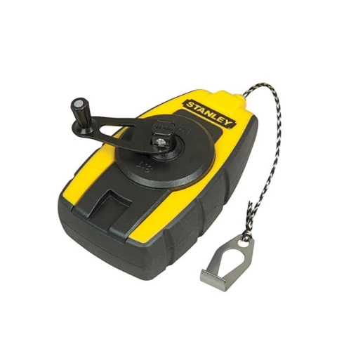 Stanley Compact Chalk Line
