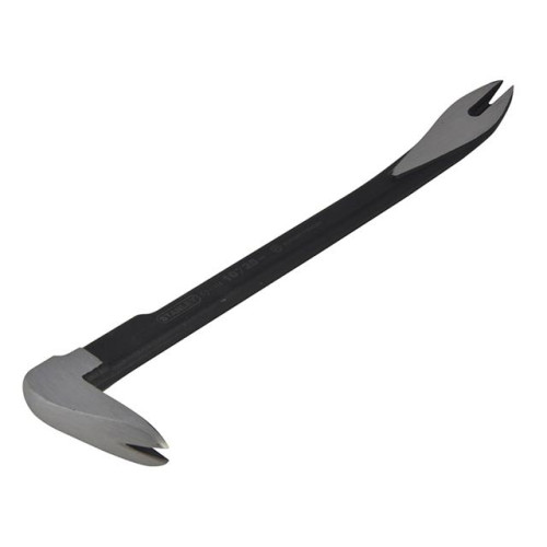 Stanley Precision Pry Bar Claw 25cm (10in)