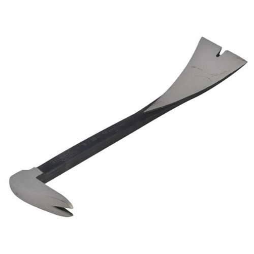 Stanley Precision Pry Bar Moulding 20cm (8in)