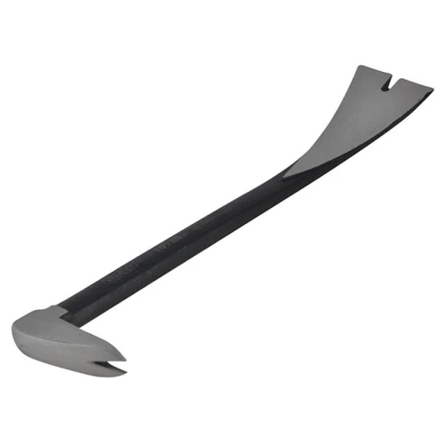 Stanley Precision Pry Bar Moulding 25cm (10in)