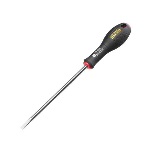 Stanley FatMax Screwdriver Parallel 5.5mm x 150mm