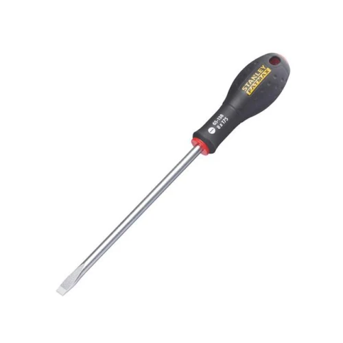 Stanley FatMax Screwdriver Flared 8.0mm x 175mm