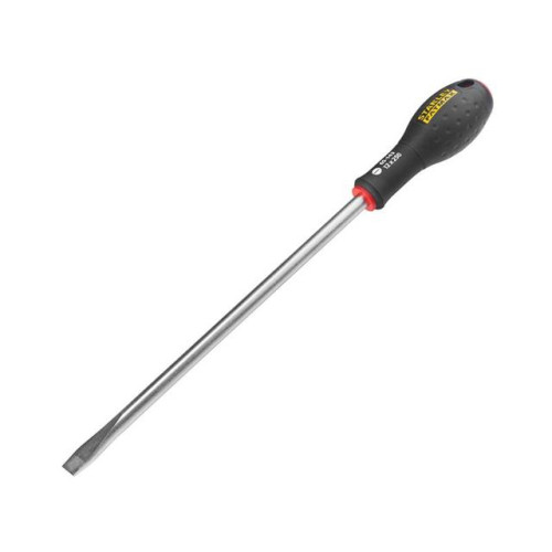 Stanley FatMax Screwdriver Flared 12.0mm x 250mm
