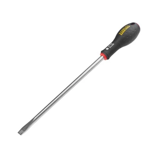 Stanley FatMax Screwdriver Flared 12.0mm x 250mm