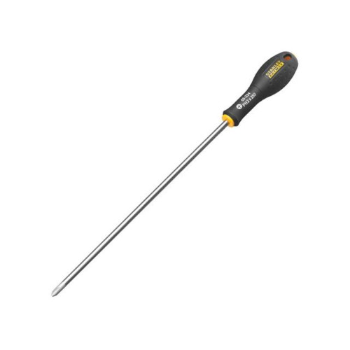Stanley FatMax Screwdriver Phillips 2 x 250mm