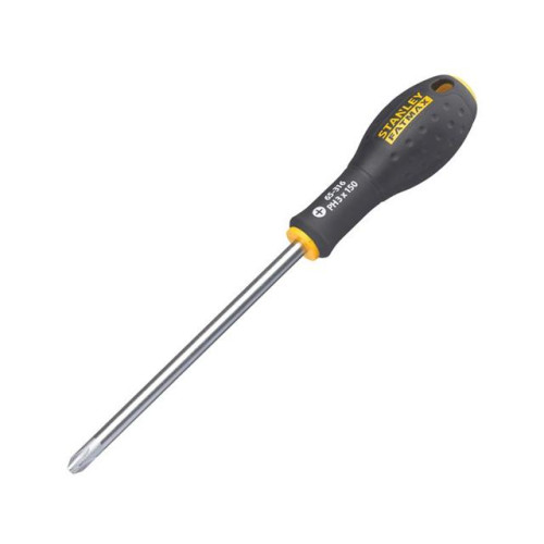 Stanley FatMax Screwdriver Phillips 3 x 150mm