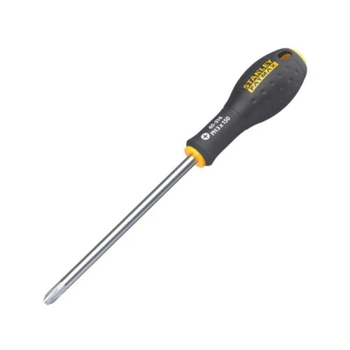 Stanley FatMax Screwdriver Phillips 3 x 150mm