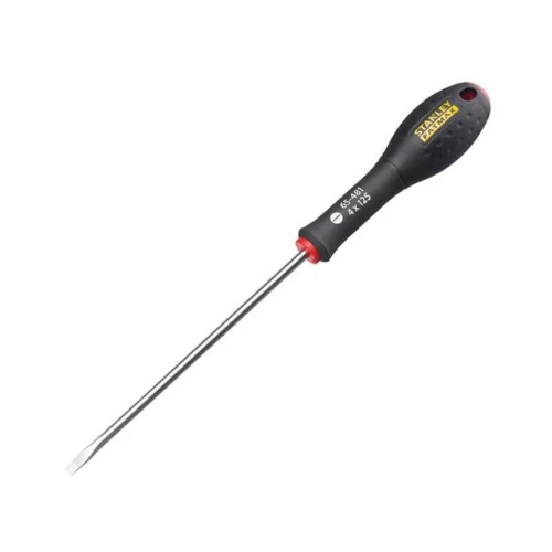 Stanley FatMax Screwdriver Flared 4.0mm x 125mm