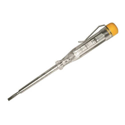 Stanley FatMax VDE Insulated Voltage Tester