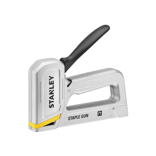 Stanley Heavy-Duty Staple Gun
