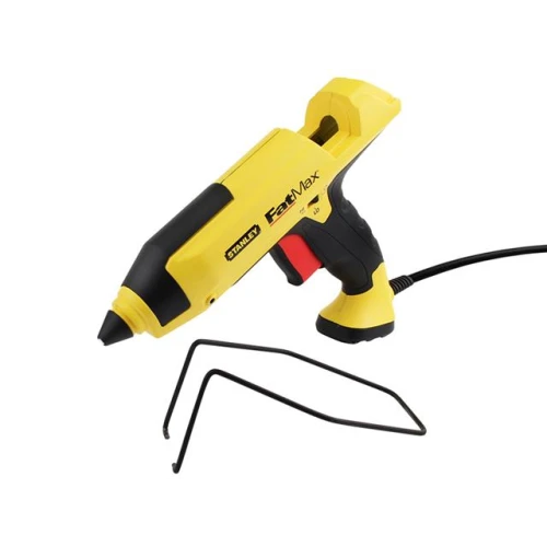 Stanley Hi Output Professional Glue Gun 240 Volt