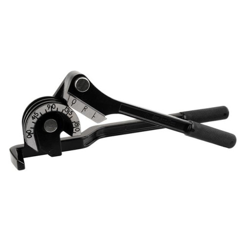 Stanley Mini Tube Bender 6, 8 & 10mm