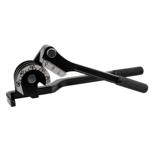 Stanley Mini Tube Bender 6, 8 & 10mm