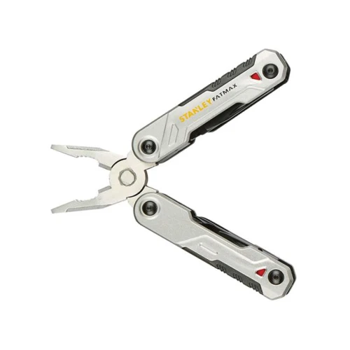 Stanley FatMax 16 Piece Multi-Tool