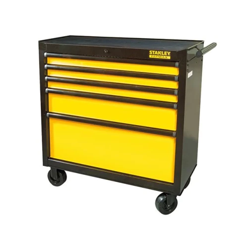 Stanley FatMax Metal Cabinet 36in