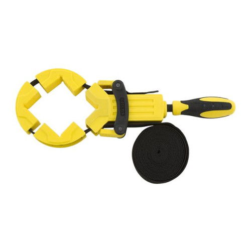 Stanley Band Clamp 4.5m (15 Feet)