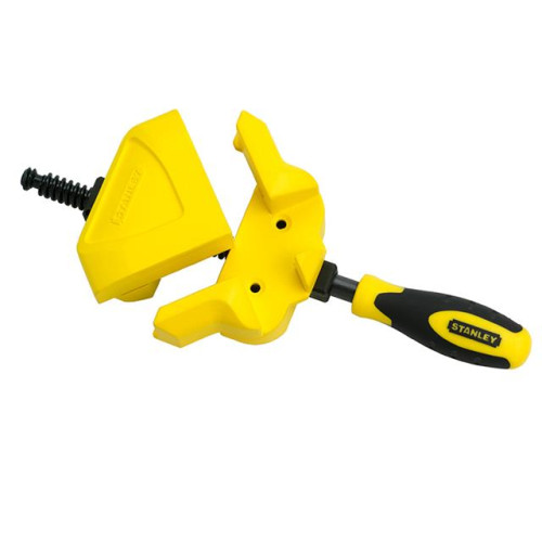 Stanley Corner Clamp Heavy-Duty