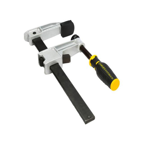 Stanley Fatmax Clutch Lock F Clamp 800mm