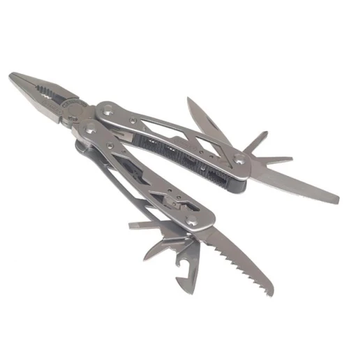 Stanley 12 Piece Multitool