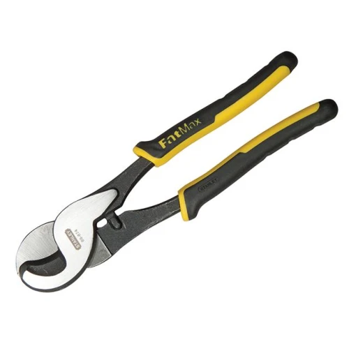 Stanley FatMax Cable Cutters 215mm (8 1/2 in)