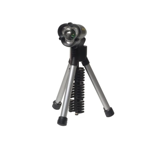 Stanley Maxlife 369 LED Tripod Torch 0 95 112