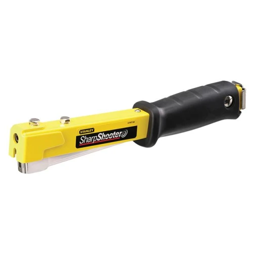 Stanley Hammer Tacker 0-PHT150