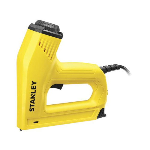 Stanley Electric Staple/Nail Gun