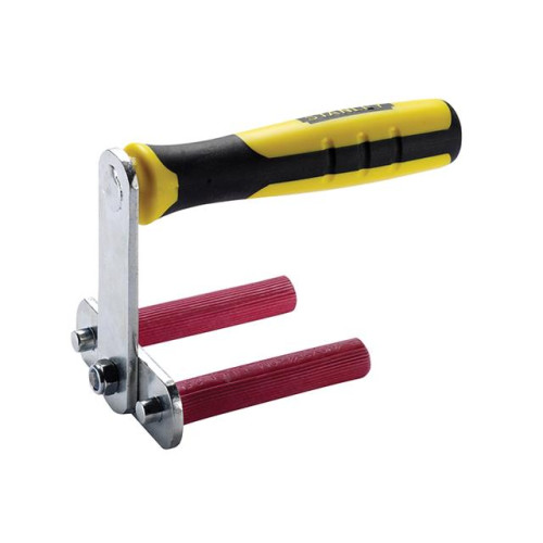 Stanley Wall Board Carrier Pack of 2