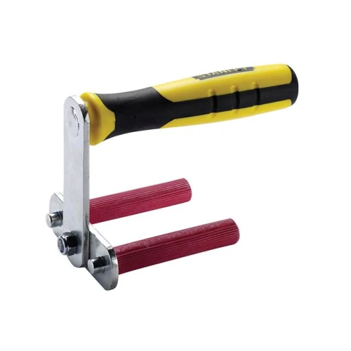 Stanley Wall Board Carrier Pack of 2