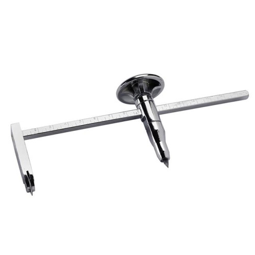Stanley Drywall Circle Cutter