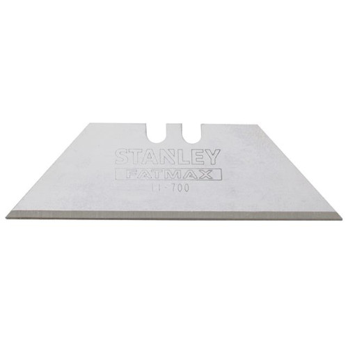 Stanley FatMaxÂ® Utility Blades (Dispenser of 100)