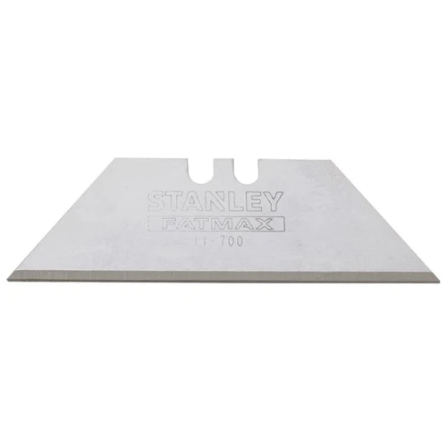 Stanley FatMax&Acirc;&reg; Utility Blades (Dispenser of 100)