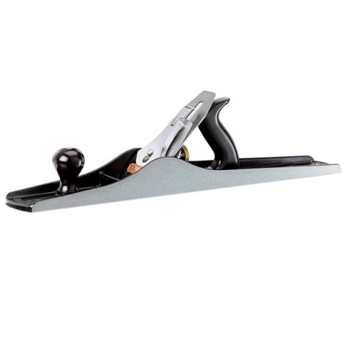 Stanley 7 Jointer Plane 2.3/8in