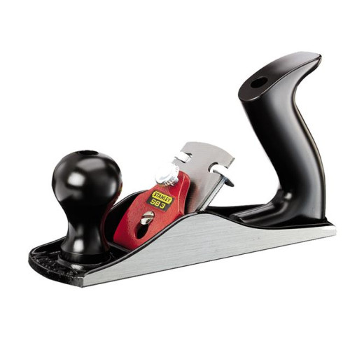Stanley SB4 Single Blade Plane 2in