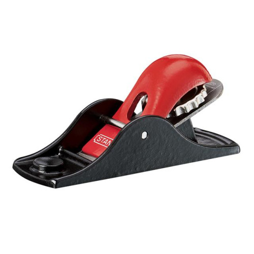 Stanley 102 Block Plane