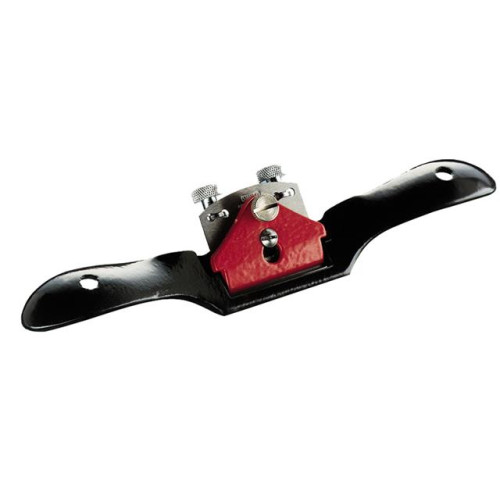 Stanley 151R Spokeshave Round