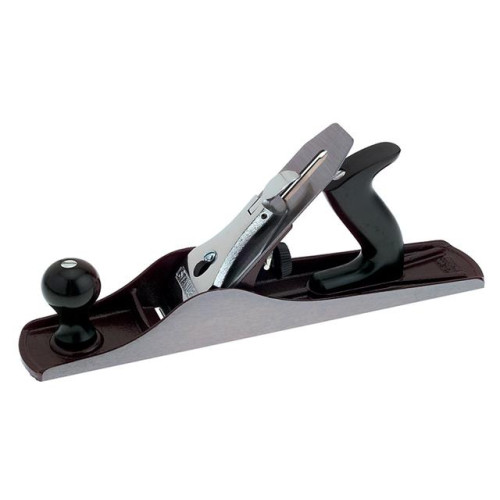 Stanley H.1205 Handyman Plane