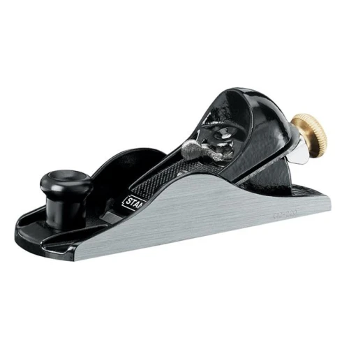 Stanley 220 Block Plane