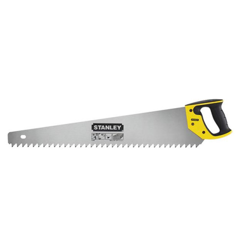 Stanley FatMax Cellular Concrete Saw 660mm (26 in)