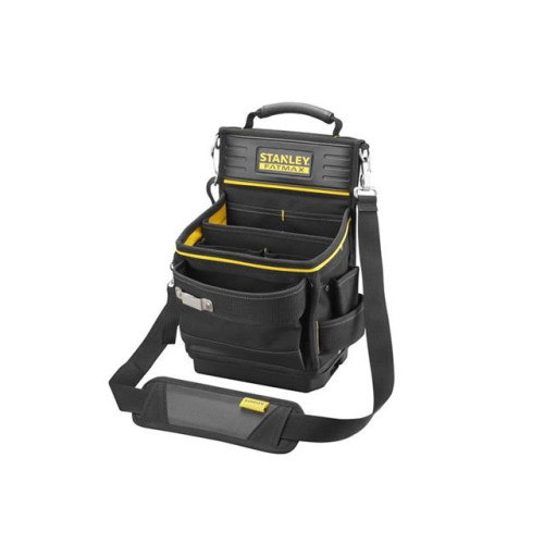 Stanley FatMaxÂ® Soft Tool Organiser